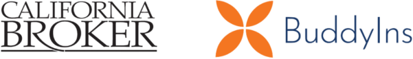 Cal-Broker-BuddyIns-Logos-768x256 Cal-Broker-BuddyIns-Logos-768x256